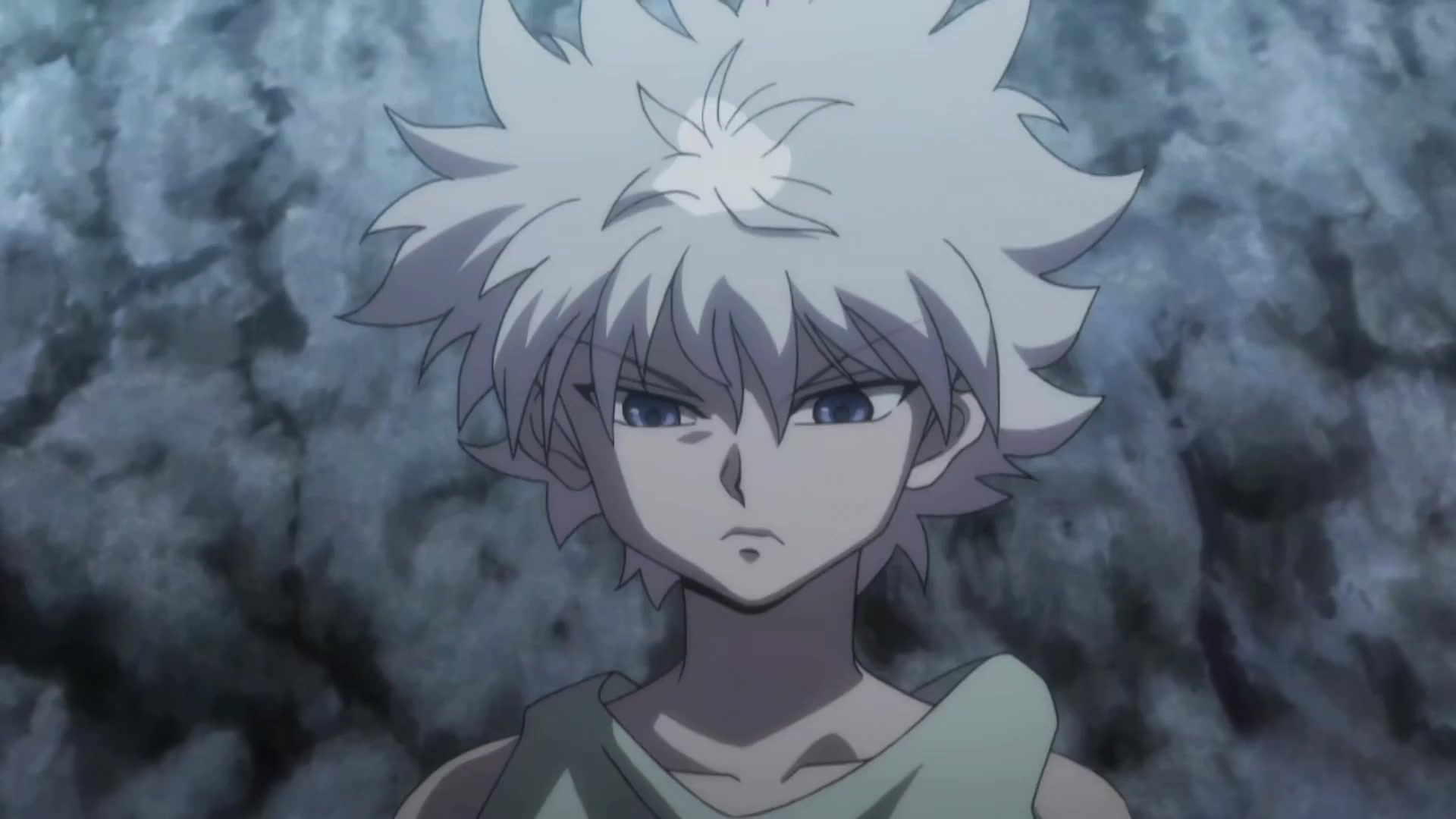 God Speed Killua 1.mp4 Comp 3-10x-RIFE-RIFE4.6-239.76fps.mp4